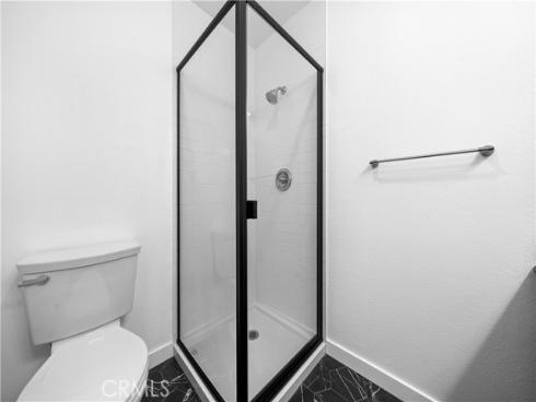 7201  Apricot  7201  Drive, Irvine, CA