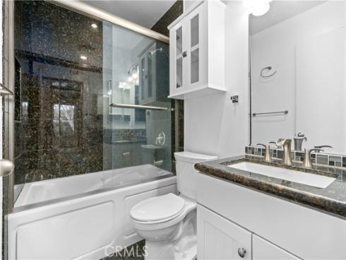 7201  Apricot  7201  Drive, Irvine, CA