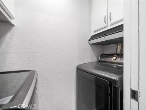 7201  Apricot  7201  Drive, Irvine, CA