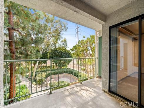 7201  Apricot  7201  Drive, Irvine, CA