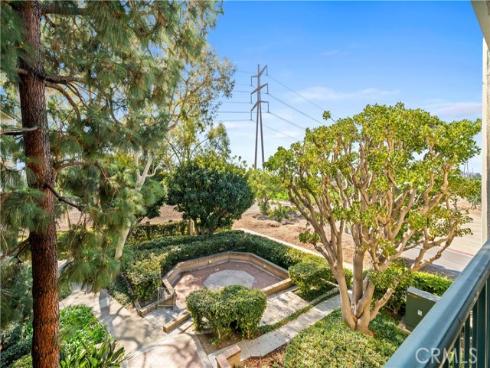 7201  Apricot  7201  Drive, Irvine, CA