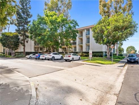 7201  Apricot  7201  Drive, Irvine, CA