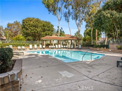 7201  Apricot  7201  Drive, Irvine, CA