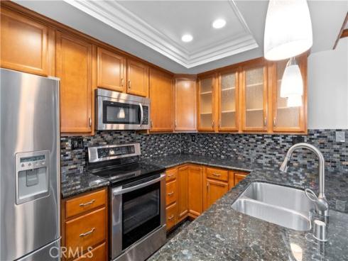 7201  Apricot  7201  Drive, Irvine, CA