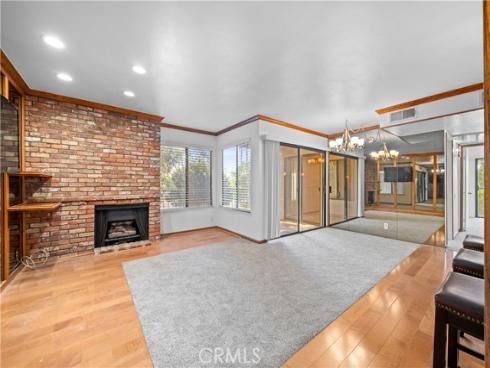 7201  Apricot  7201  Drive, Irvine, CA