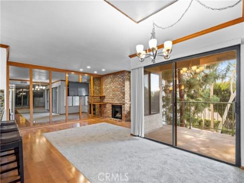 7201  Apricot  7201  Drive, Irvine, CA