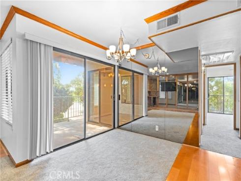 7201  Apricot  7201  Drive, Irvine, CA