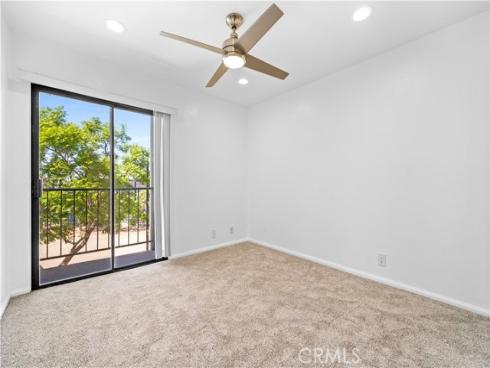 7201  Apricot  7201  Drive, Irvine, CA