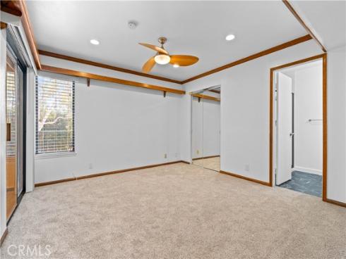 7201  Apricot  7201  Drive, Irvine, CA