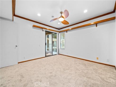 7201  Apricot  7201  Drive, Irvine, CA