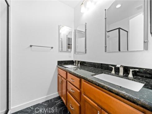 7201  Apricot  7201  Drive, Irvine, CA