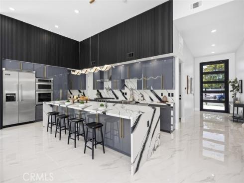 18802 Saginaw Drive, Irvine, CA