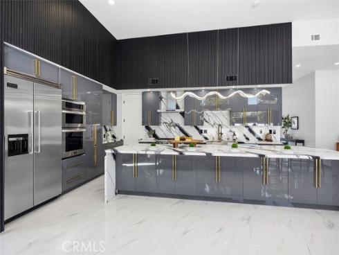 18802 Saginaw Drive, Irvine, CA