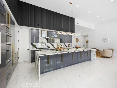 18802 Saginaw Drive, Irvine, CA