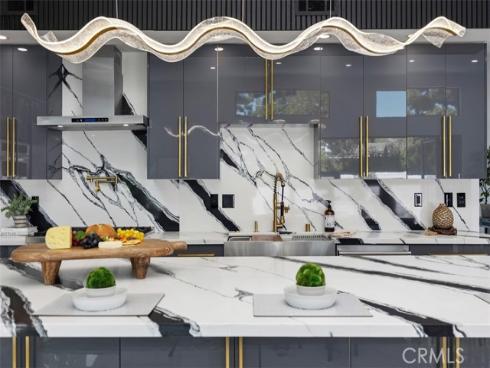 18802 Saginaw Drive, Irvine, CA