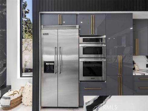 18802 Saginaw Drive, Irvine, CA