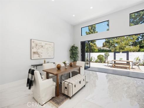 18802 Saginaw Drive, Irvine, CA