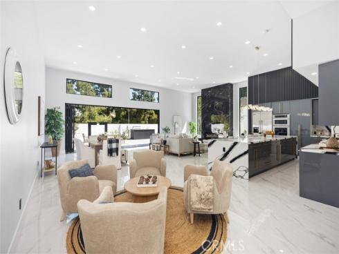 18802 Saginaw Drive, Irvine, CA