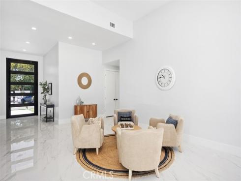 18802 Saginaw Drive, Irvine, CA