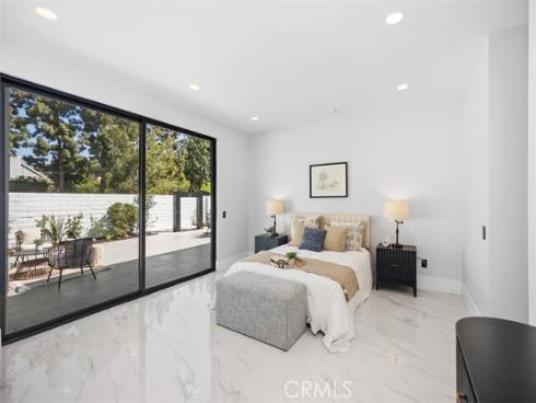 18802 Saginaw Drive, Irvine, CA