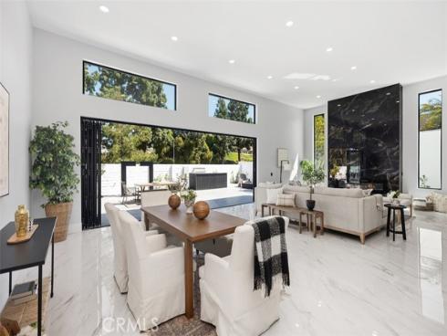 18802 Saginaw Drive, Irvine, CA