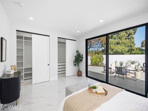 18802 Saginaw Drive, Irvine, CA