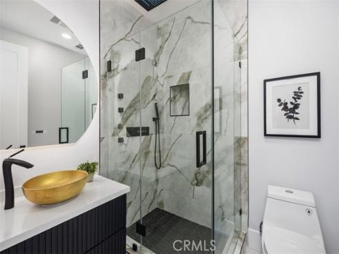 18802 Saginaw Drive, Irvine, CA