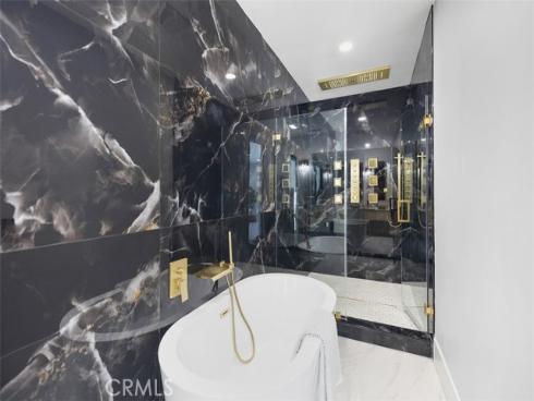 18802 Saginaw Drive, Irvine, CA