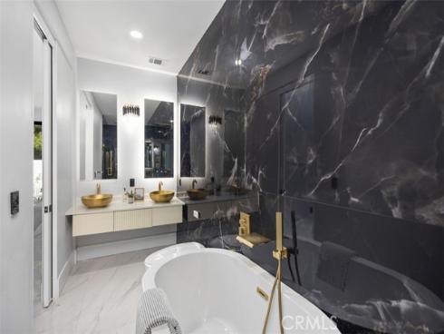 18802 Saginaw Drive, Irvine, CA