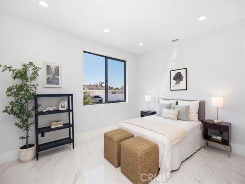 18802 Saginaw Drive, Irvine, CA