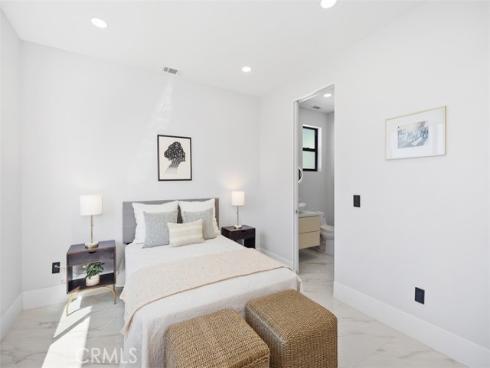 18802 Saginaw Drive, Irvine, CA