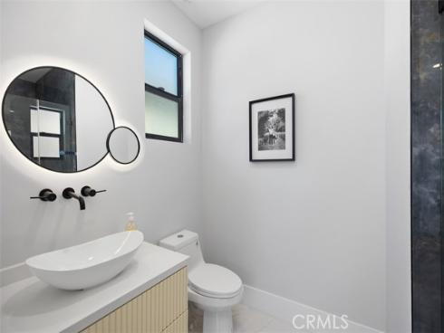 18802 Saginaw Drive, Irvine, CA