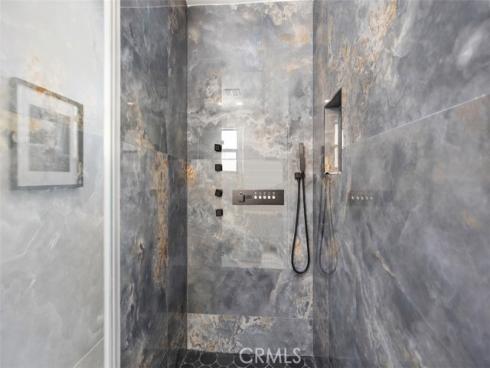 18802 Saginaw Drive, Irvine, CA