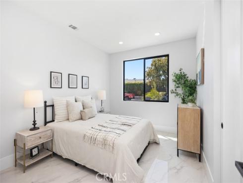 18802 Saginaw Drive, Irvine, CA