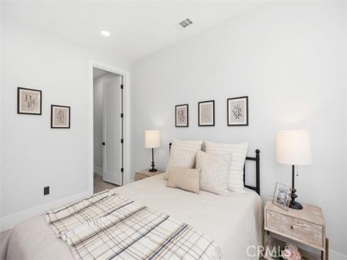 18802 Saginaw Drive, Irvine, CA