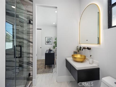 18802 Saginaw Drive, Irvine, CA