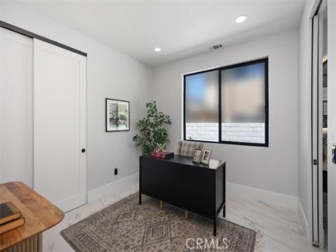 18802 Saginaw Drive, Irvine, CA