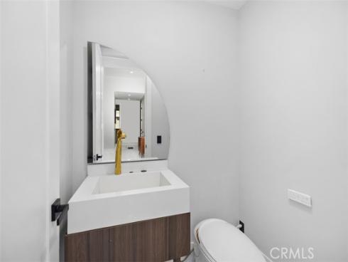 18802 Saginaw Drive, Irvine, CA