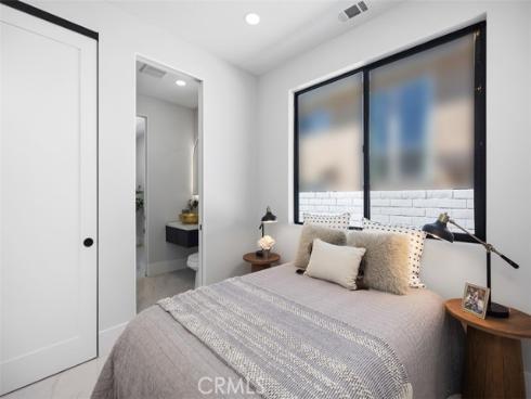 18802 Saginaw Drive, Irvine, CA