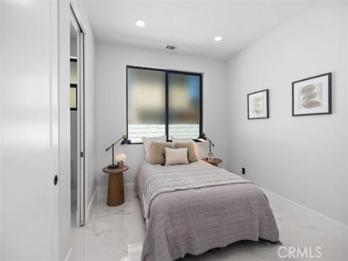 18802 Saginaw Drive, Irvine, CA