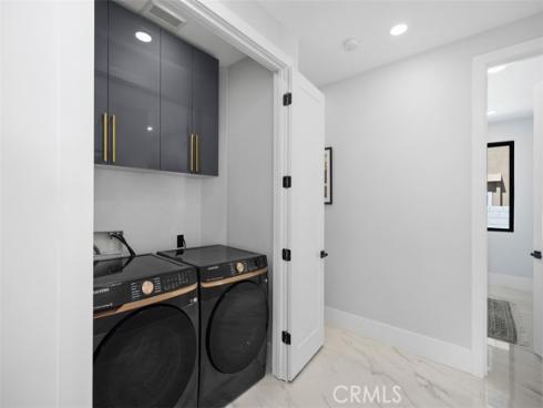 18802 Saginaw Drive, Irvine, CA