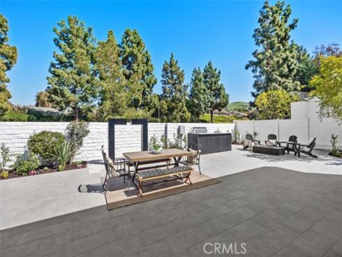 18802 Saginaw Drive, Irvine, CA