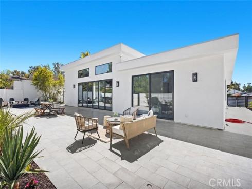 18802 Saginaw Drive, Irvine, CA