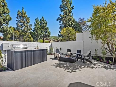 18802 Saginaw Drive, Irvine, CA