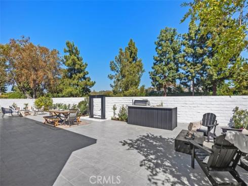 18802 Saginaw Drive, Irvine, CA