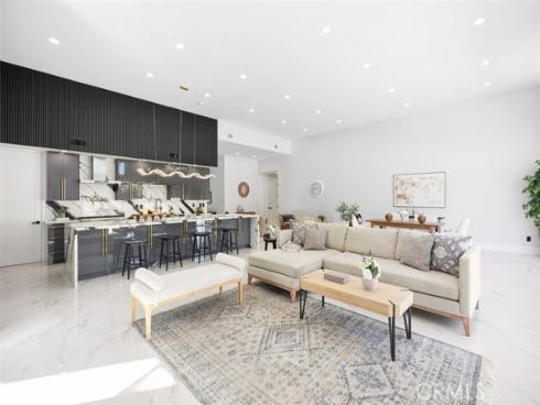 18802 Saginaw Drive, Irvine, CA