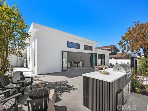 18802 Saginaw Drive, Irvine, CA