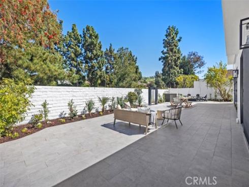 18802 Saginaw Drive, Irvine, CA