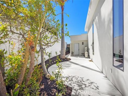 18802 Saginaw Drive, Irvine, CA