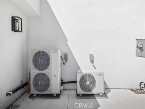 18802 Saginaw Drive, Irvine, CA